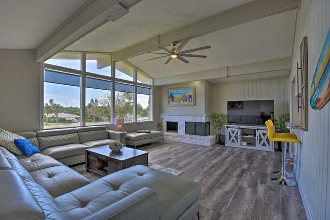 Photo - 726 Alden Dr Unit SI ID1545678P