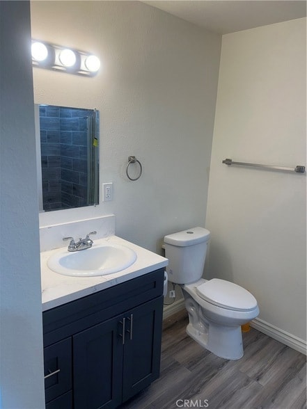 Photo - 3734 W Imperial Hwy