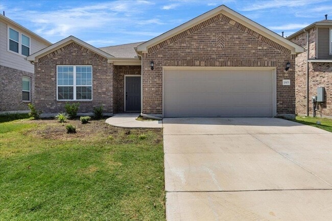 Building Photo - 11905 Paseo de los Lagos Ln
