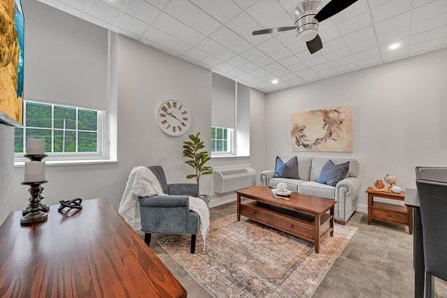 Photo - 900 Market Residences