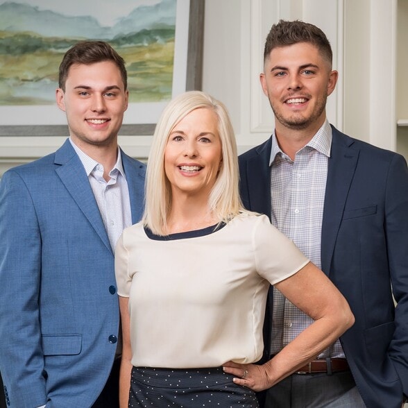 Primary Contact Photo