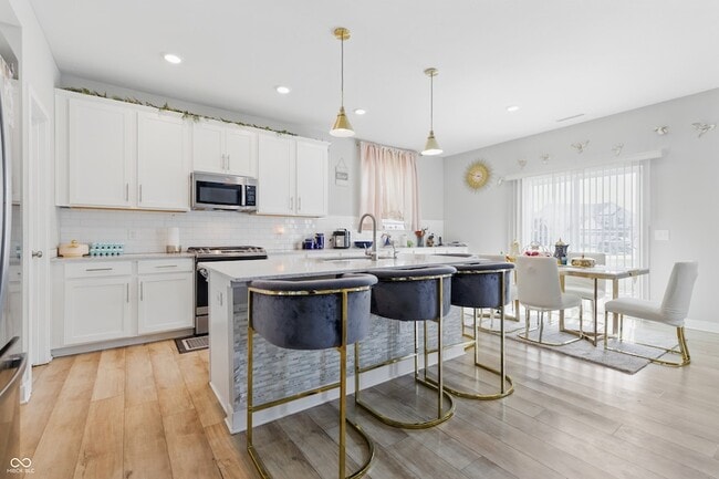 Photo - 3999 Kensington Dr