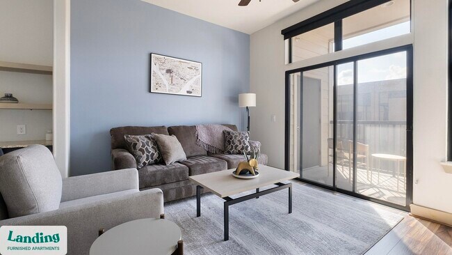 Building Photo - 2626 Fountain View Dr Unit 1-440.1411301