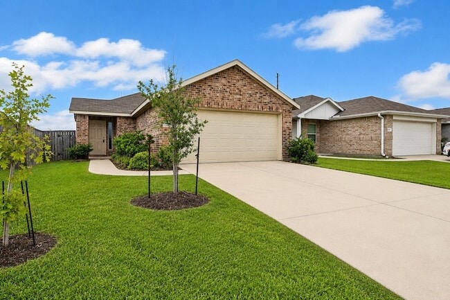 Photo - 4343 Palmetto Grv Ln