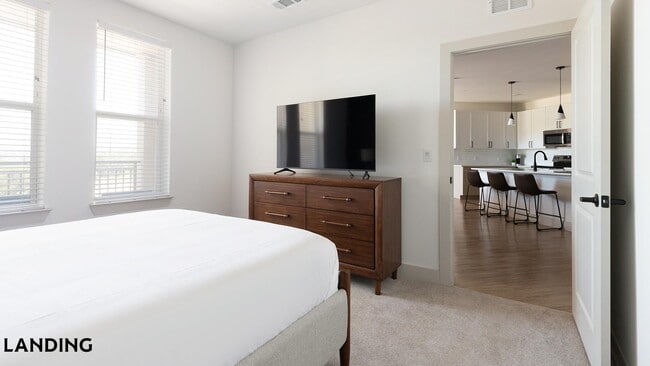 Photo - 18111 La Cantera Terrace Unit 1304