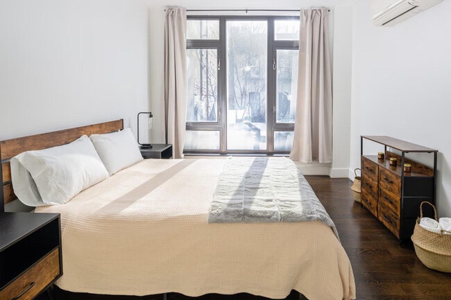 Photo - 1491 Lexington Ave Unit ID1058794P