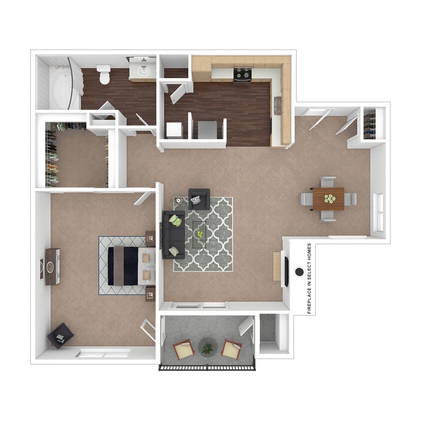 A2_IndigoCreek_3D-FP - A2