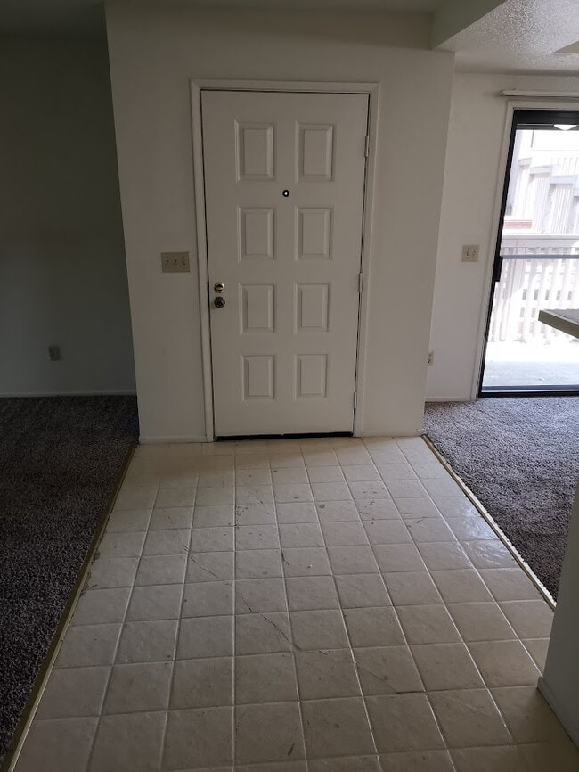 Photo - Shadowbrook Apartments