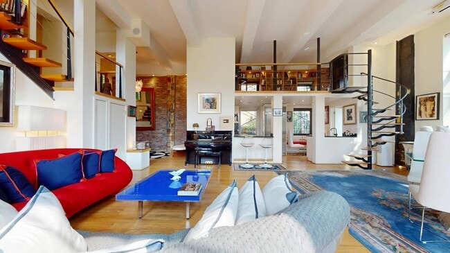 Photo - 1255 5th Ave Unit 3A