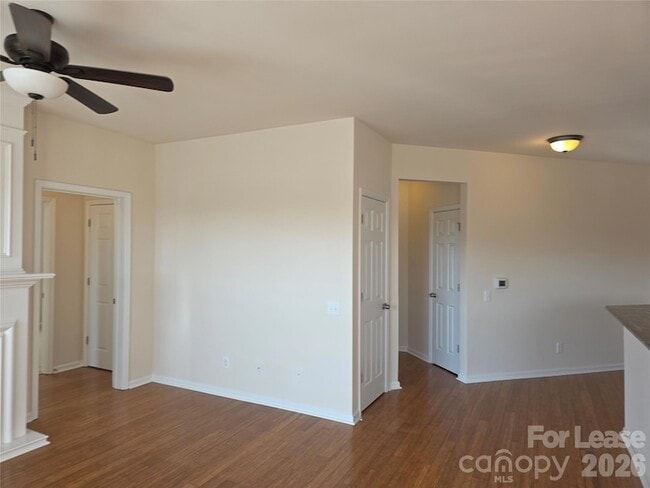 Photo - 15065 Santa Lucia Dr Unit 1408