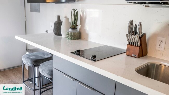 Photo - 5772 Old Hickory Blvd Unit 205.1410121