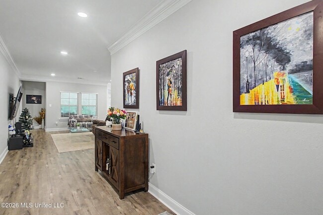 Photo - 16821 W Landon Green Cir