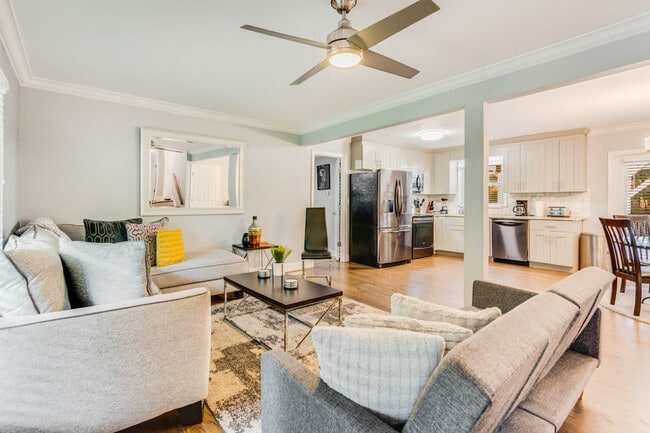 Photo - 2640 Casher Dr Unit SI ID1569848P