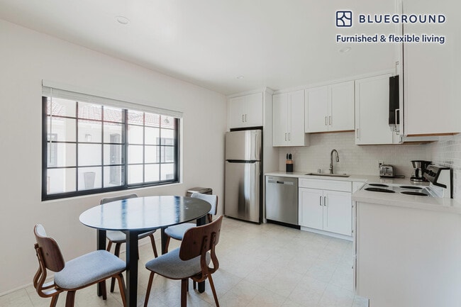 Photo - 73 E Hedding St Unit FL0-ID1738