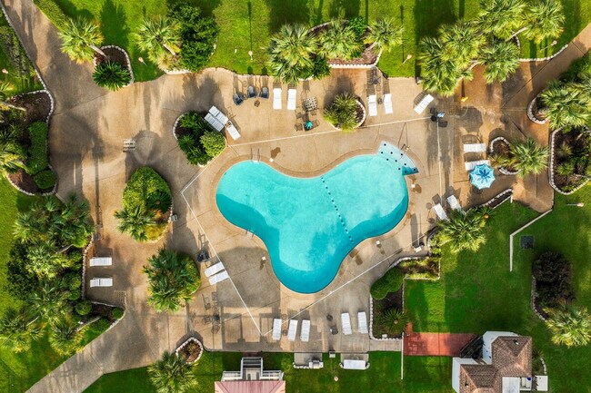 Photo - 2046 Beach Blvd Unit SI ID1473633P