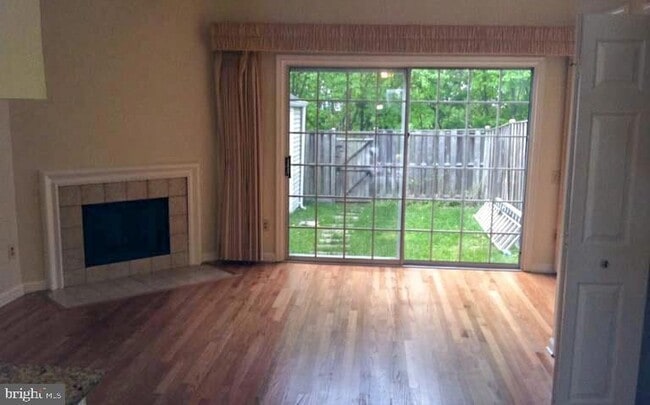Photo - 7130 Tolliver St