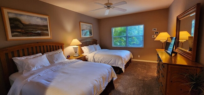 Photo - 8403 Mulligan Cir Unit SI ID1586030P