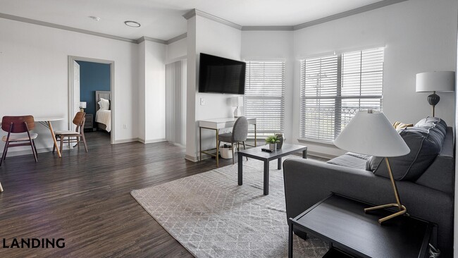 Photo - 19275 Stone Oak Pkwy Unit 1422