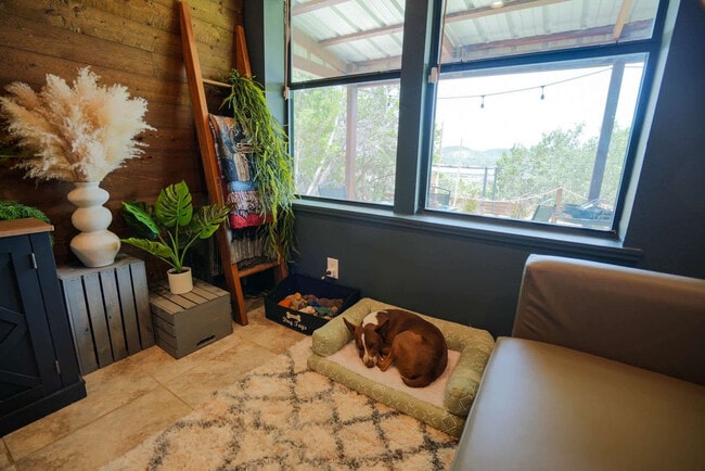 Photo - 371 Cloud Top Unit ID1351233P