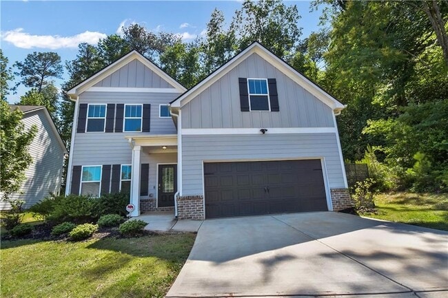 Photo - 2099 Easterwood Ct.