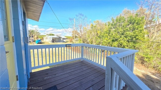 Photo - 683 Lake June Rd