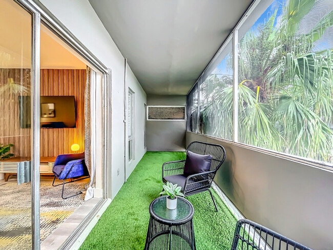 Photo - 1401 SE 15th St Unit ID1224100P