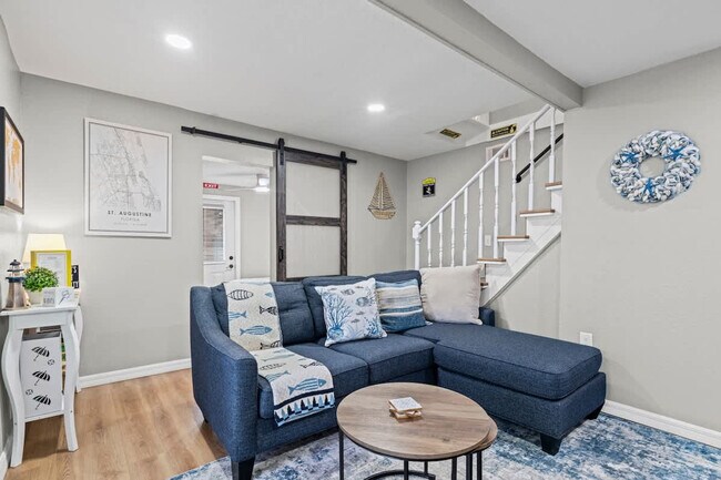 Photo - 10 Davis St Unit SI ID1578580P