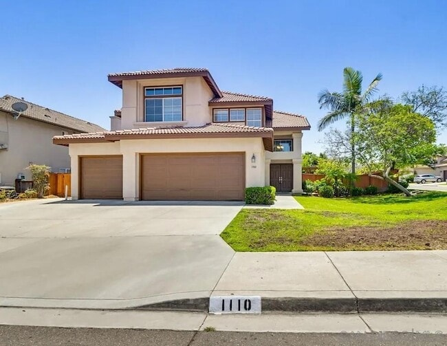 Photo - 1100 Corrales Ln
