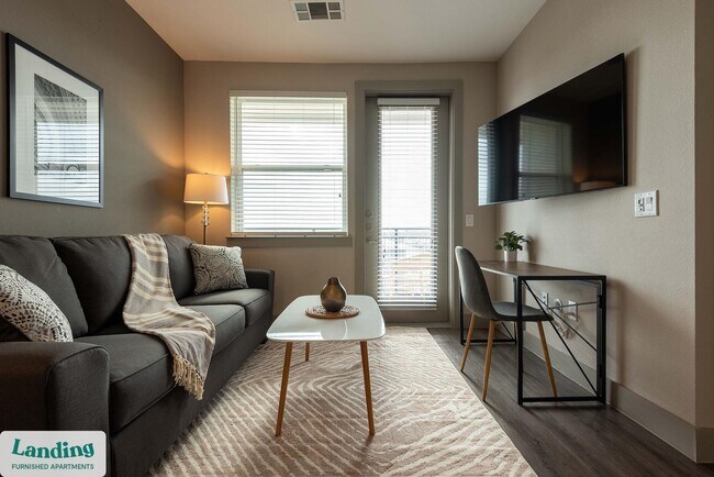 Photo - 6107 E Riverside Dr Unit 439.305062