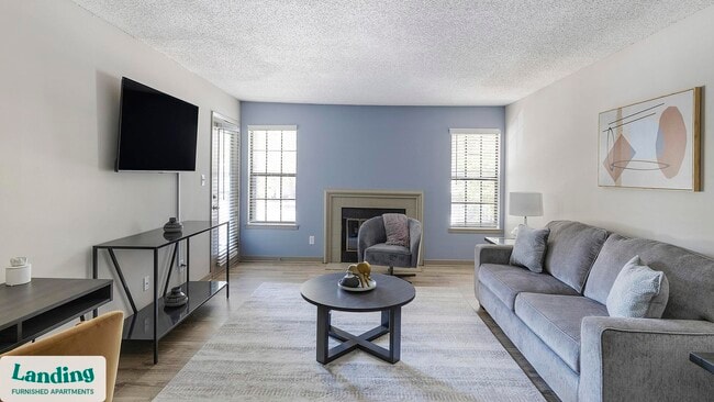 Building Photo - 6200 Rime Village Dr NW Unit 32-204.1410977