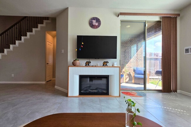 Photo - 3803 Lancer Cir Unit ID1467759P