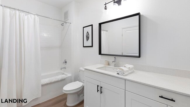 Photo - 760 S Boulder Hwy Unit 8-303