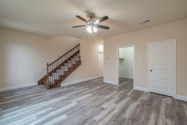 Photo - 1605 Mignon Dr