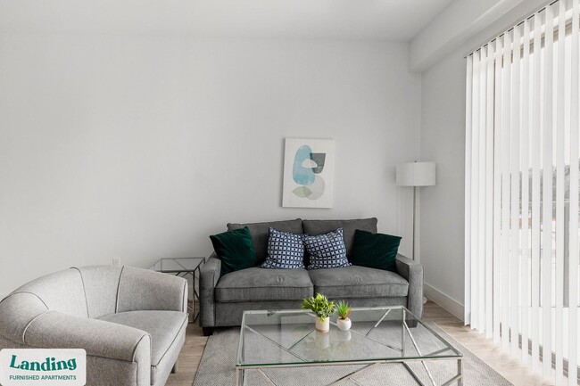 Building Photo - 650 E Sycamore St Unit 3314.1408268