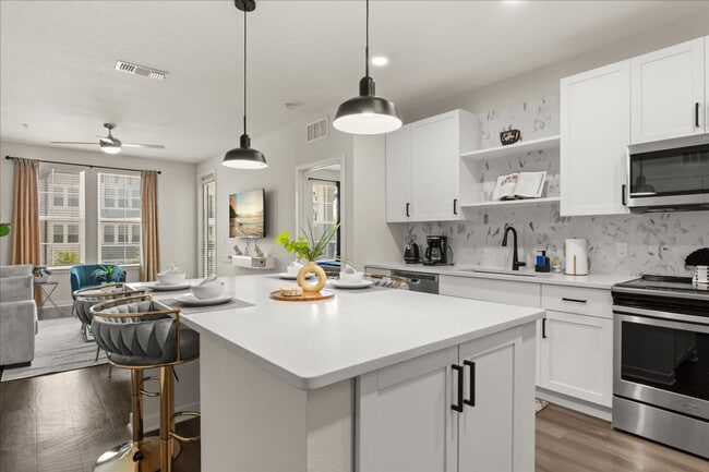 Photo - 1231 E Plant St Unit SI ID1511056P