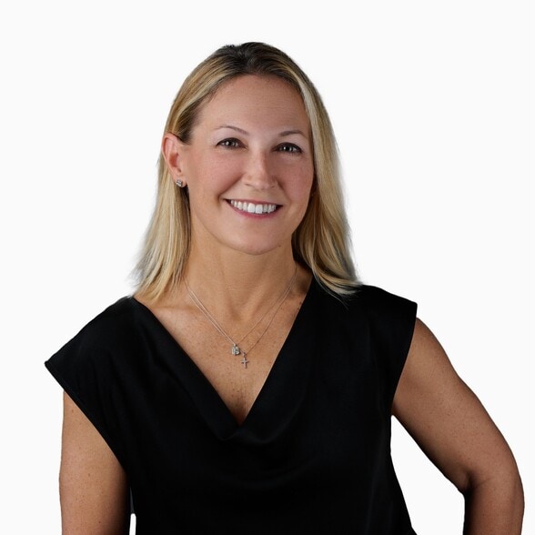 Primary Contact Photo