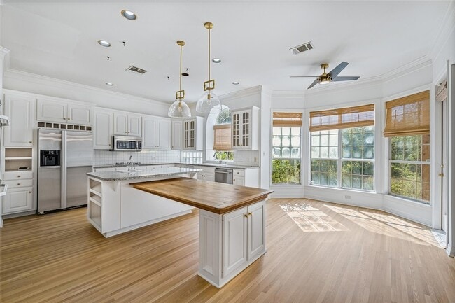 Photo - 5305 Cuesta Verde