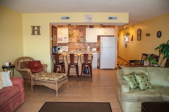 Photo - 56378 North Carolina Hwy 12 Unit ID1255930P