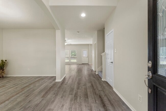 Photo - 17815 Misty Pond Ct