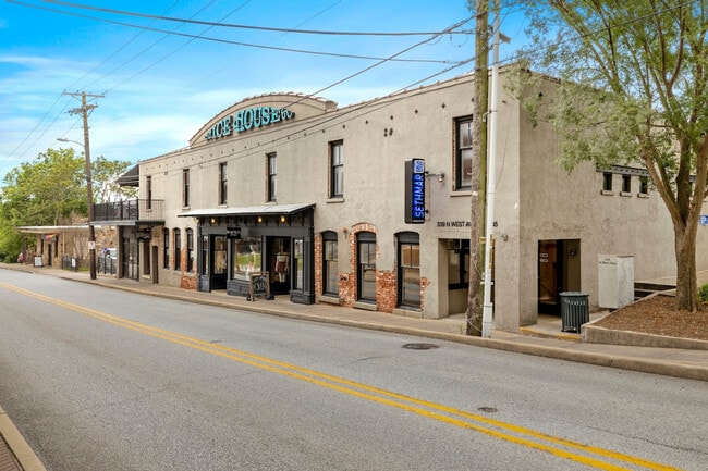 Photo - 329 N West Ave Unit ID1221798P