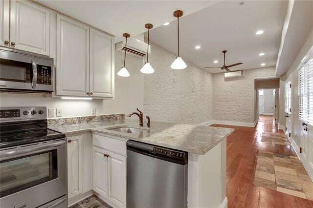 Photo - 1041 Ursulines Ave