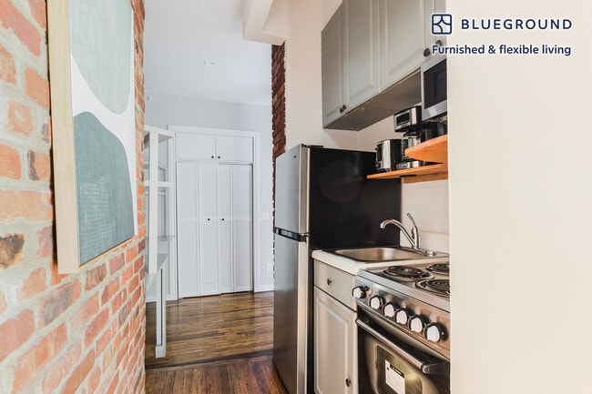 Photo - 57 Thompson St Unit FL1-ID1799