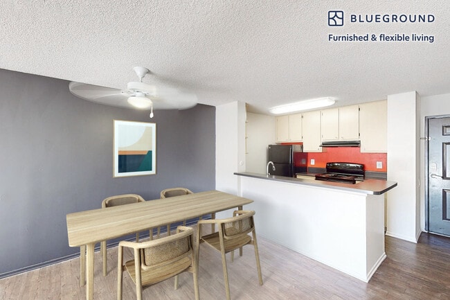 Photo - 3883 Ingraham St Unit FL1-ID939A