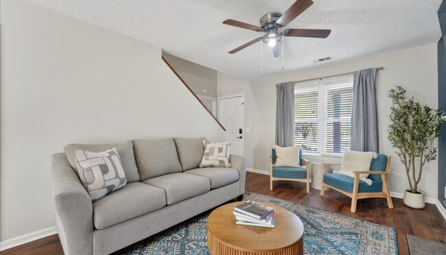 Building Photo - 123 Turnbuckle Ct Unit SI ID1438533P