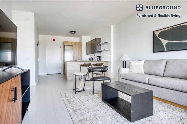 Photo - 1035 W Van Buren St Unit SI FL12-ID435