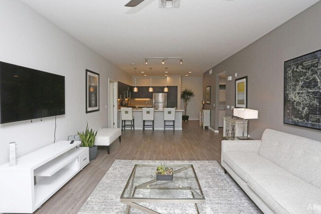 Building Photo - 3639 Haven Ave Unit ID1325433P