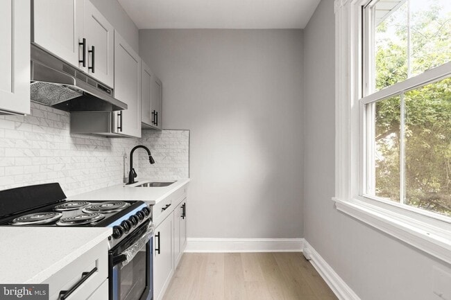 Photo - 216 Collingdale Ave Unit 3