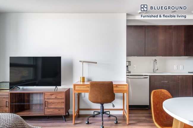 Photo - 2116 4th Ave Unit SI FL12-ID85