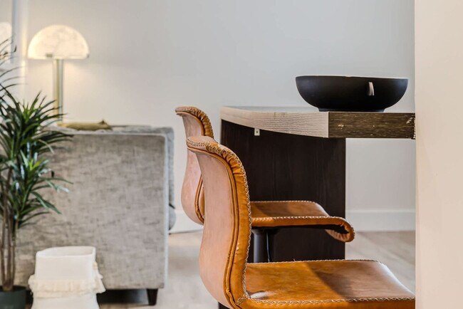 Photo - 3031 NE 4th Ave Unit ID1272305P