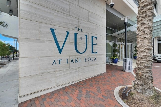 Photo - 150 E Robinson St Unit 2002